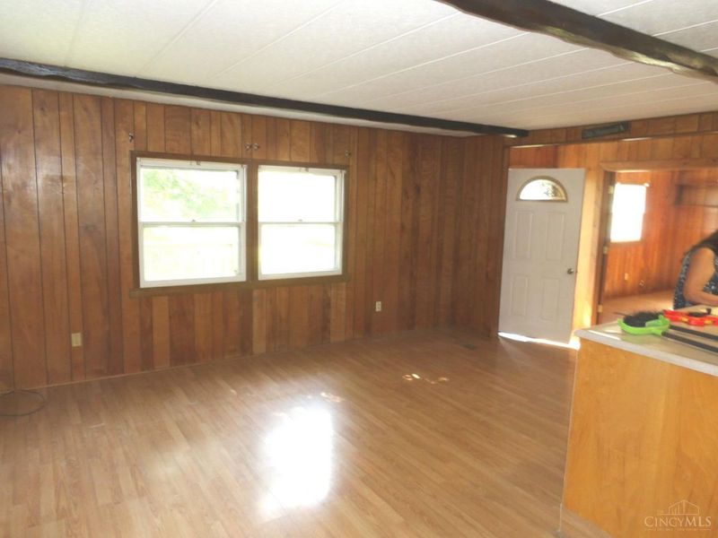 1836 Jones Florer Road, Tate Township, OH 45106 Photo 28