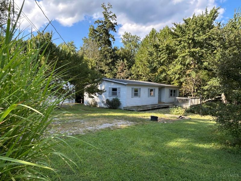 1836 Jones Florer Road, Tate Township, OH 45106 Photo 3