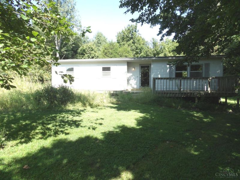 1836 Jones Florer Road, Tate Township, OH 45106 Photo 6