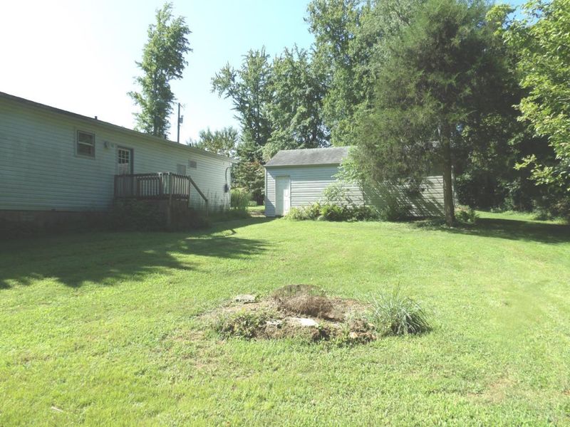 1836 Jones Florer Road, Tate Township, OH 45106 Photo 7