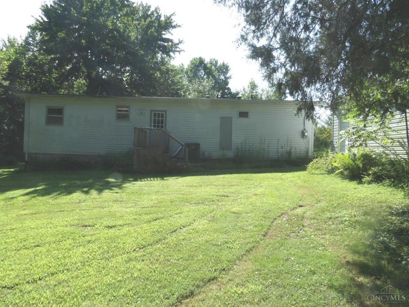 1836 Jones Florer Road, Tate Township, OH 45106 Photo 9