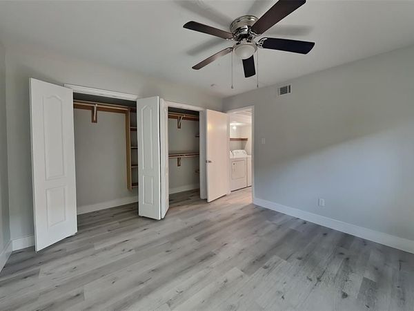 2803 Ursa Circle, Garland, TX 75044