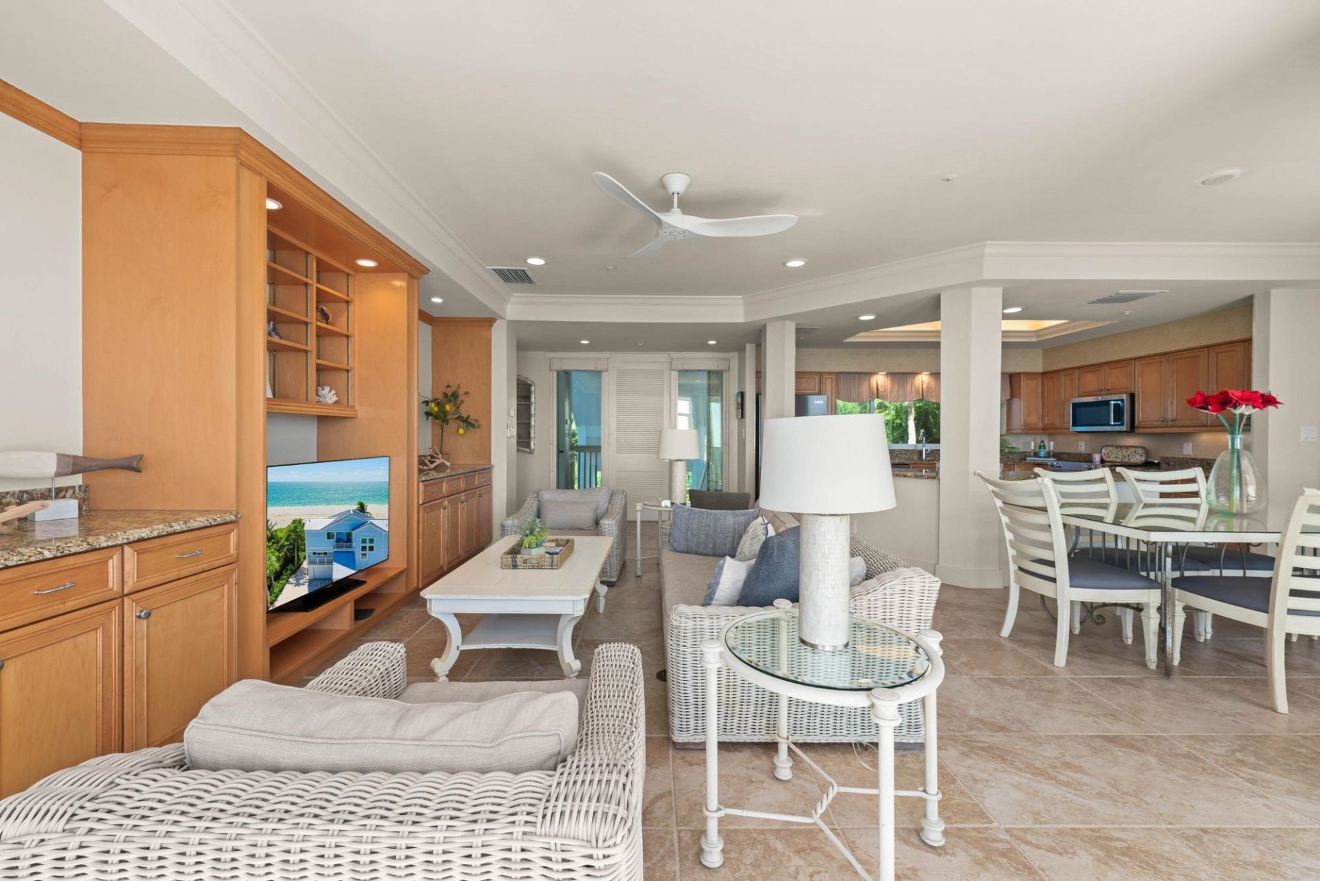 1071 S Seas Plantation Rd, Captiva, FL 33924 Photo