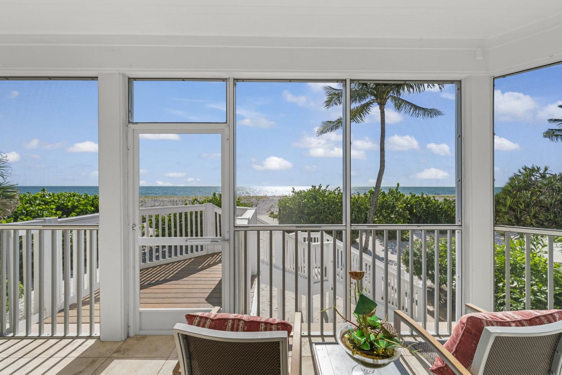 1071 S Seas Plantation Rd, Captiva, FL 33924 Photo