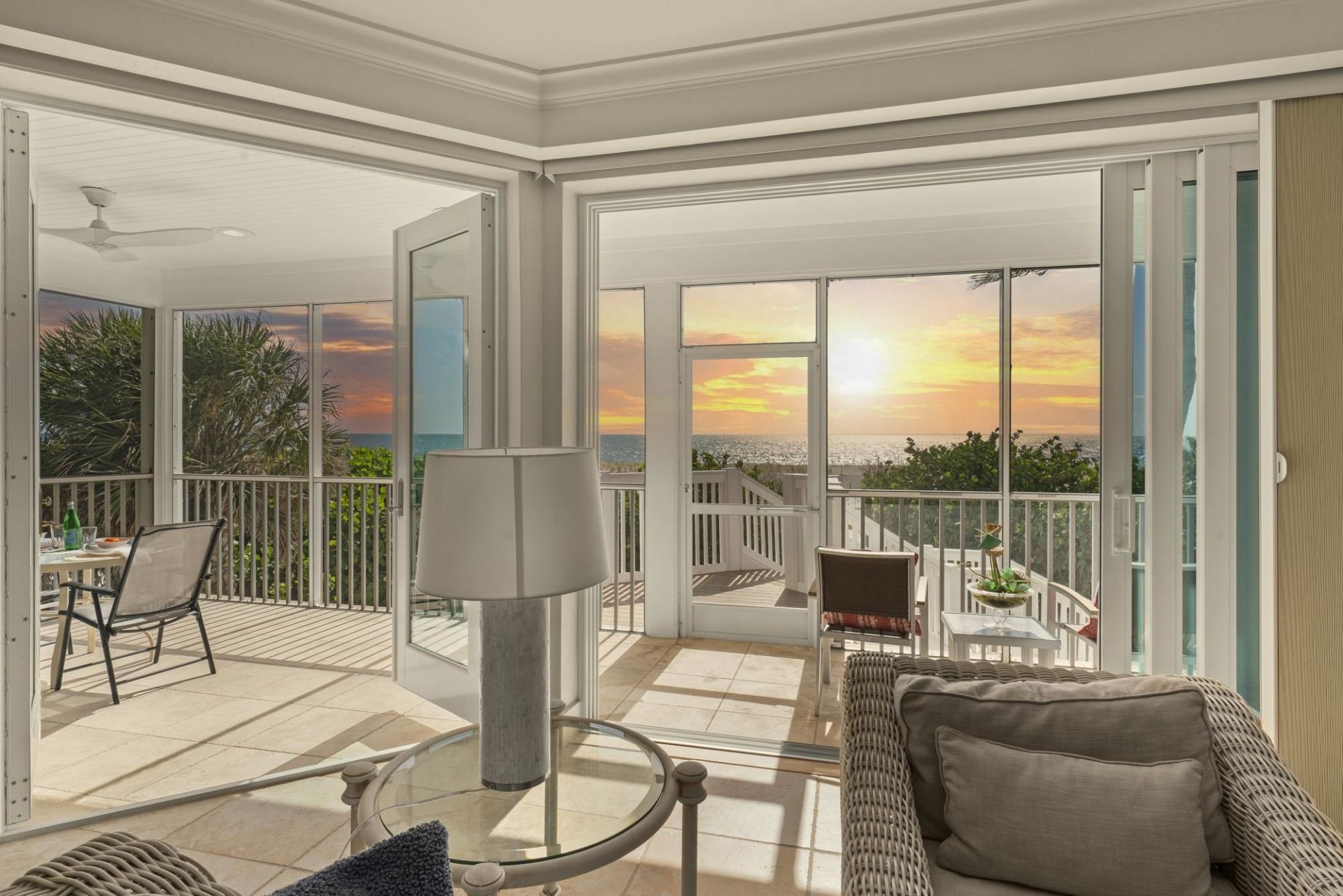 1071 S Seas Plantation Rd, Captiva, FL 33924 Photo