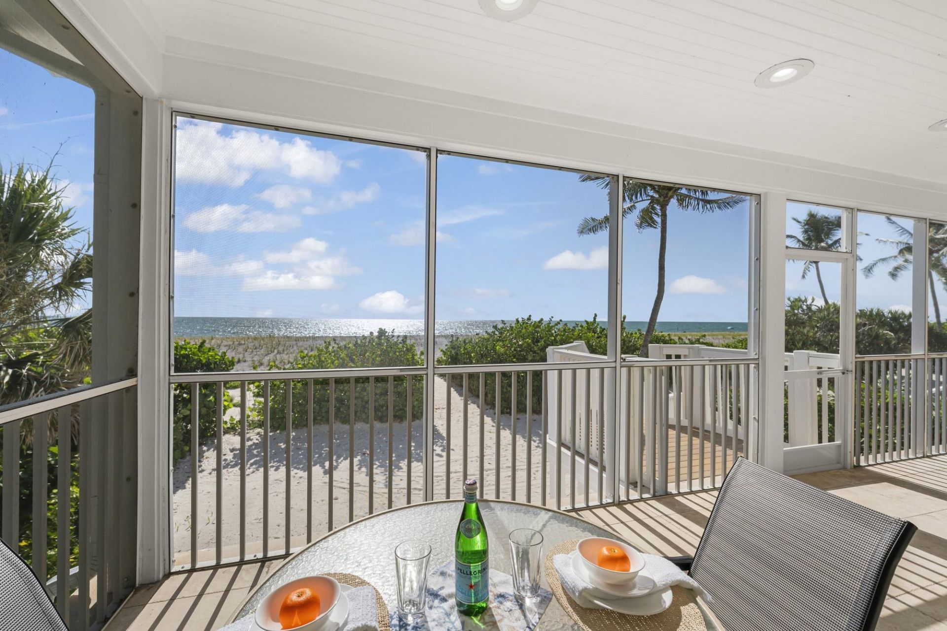 1071 S Seas Plantation Rd, Captiva, FL 33924 Photo