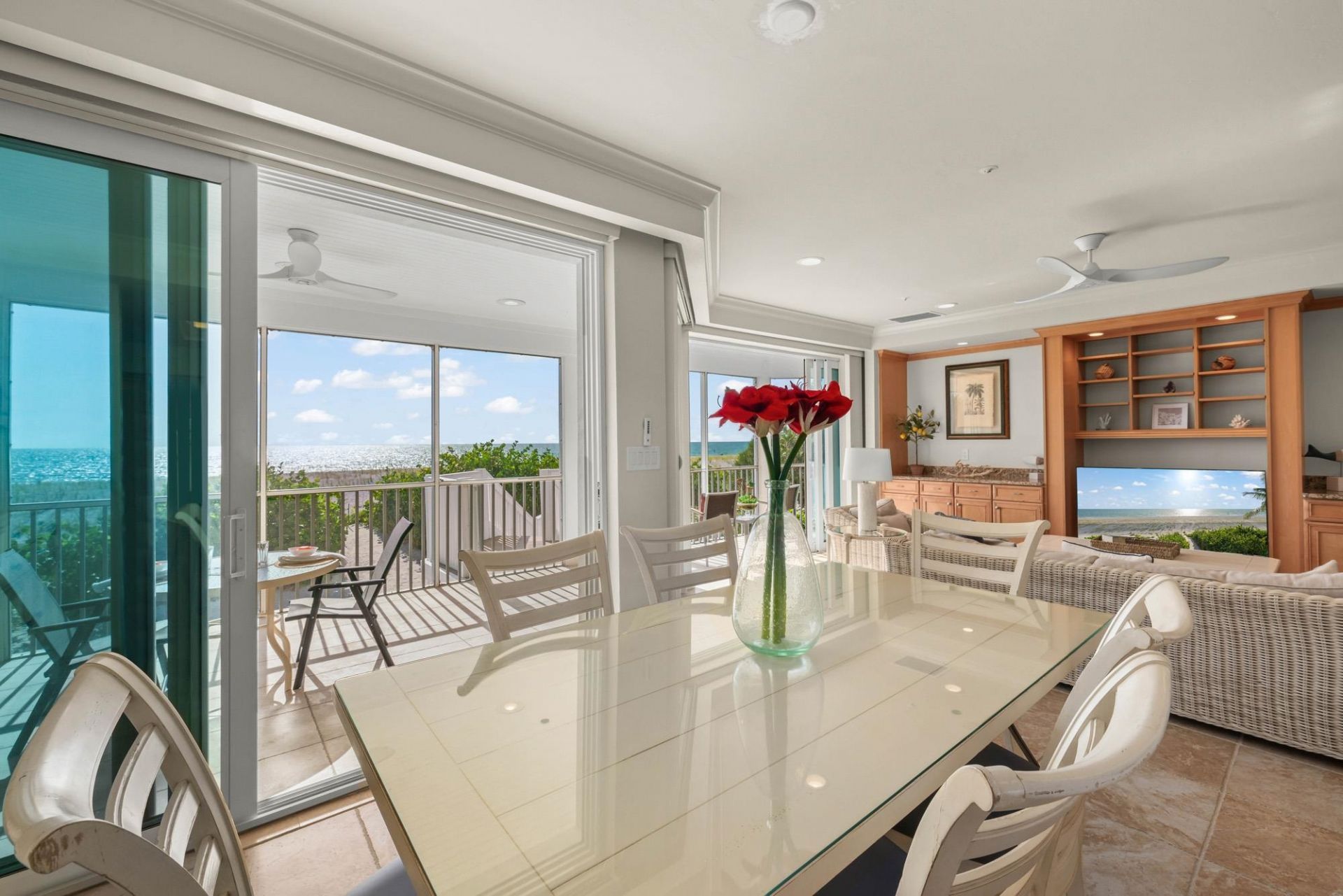 1071 S Seas Plantation Rd, Captiva, FL 33924 Photo