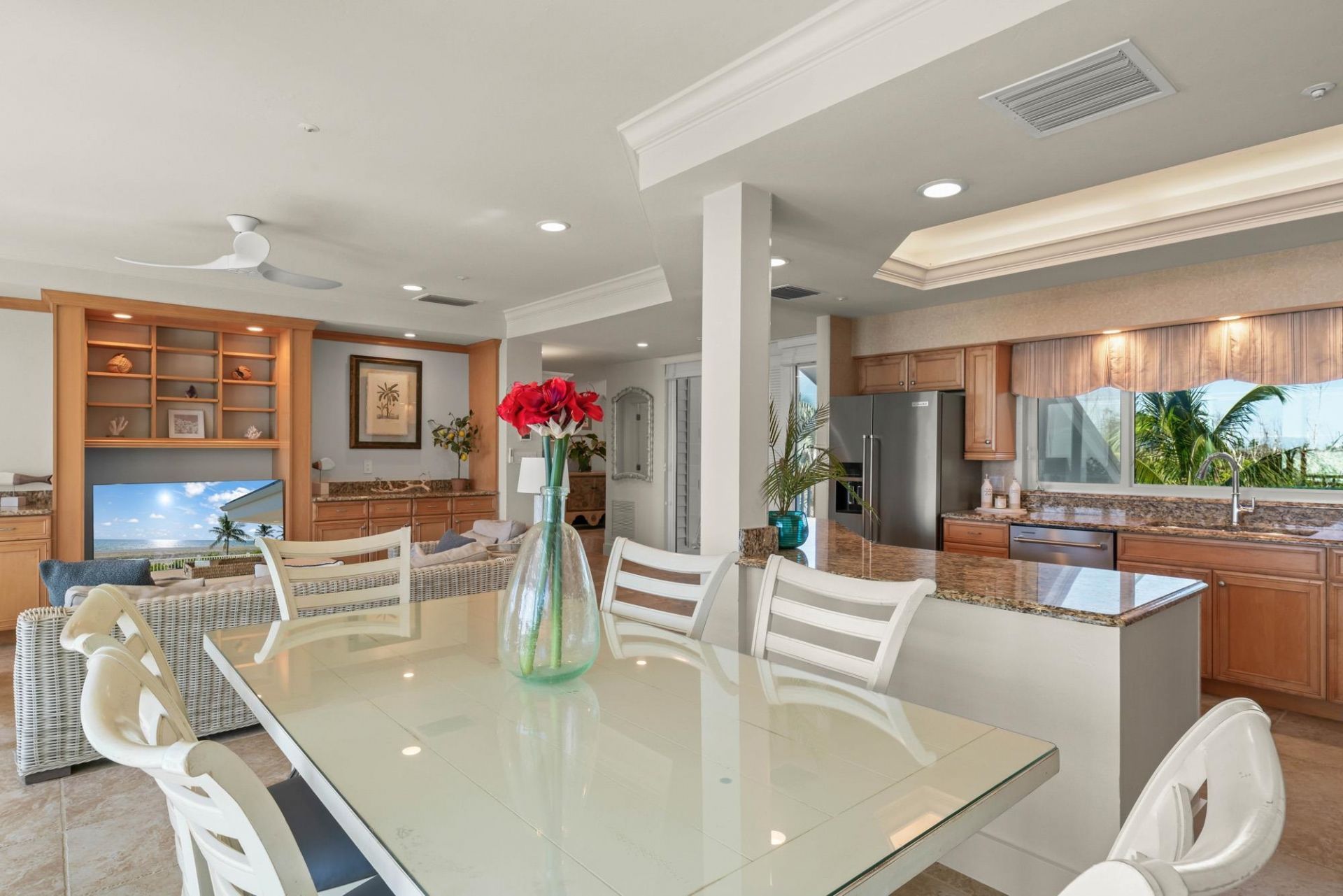 1071 S Seas Plantation Rd, Captiva, FL 33924 Photo