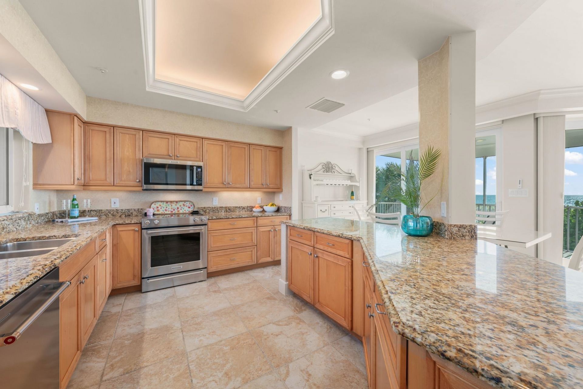 1071 S Seas Plantation Rd, Captiva, FL 33924 Photo