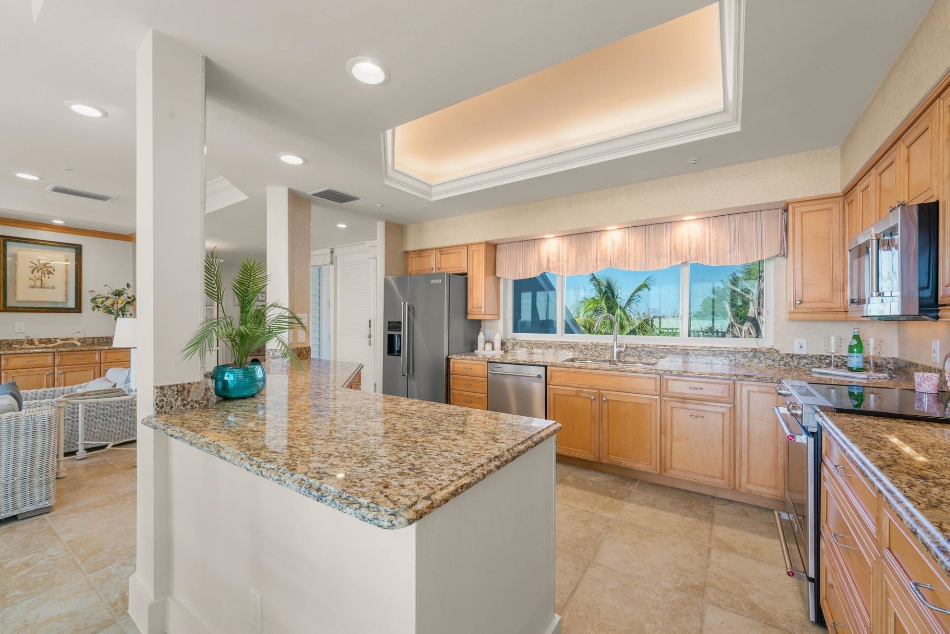 1071 S Seas Plantation Rd, Captiva, FL 33924 Photo