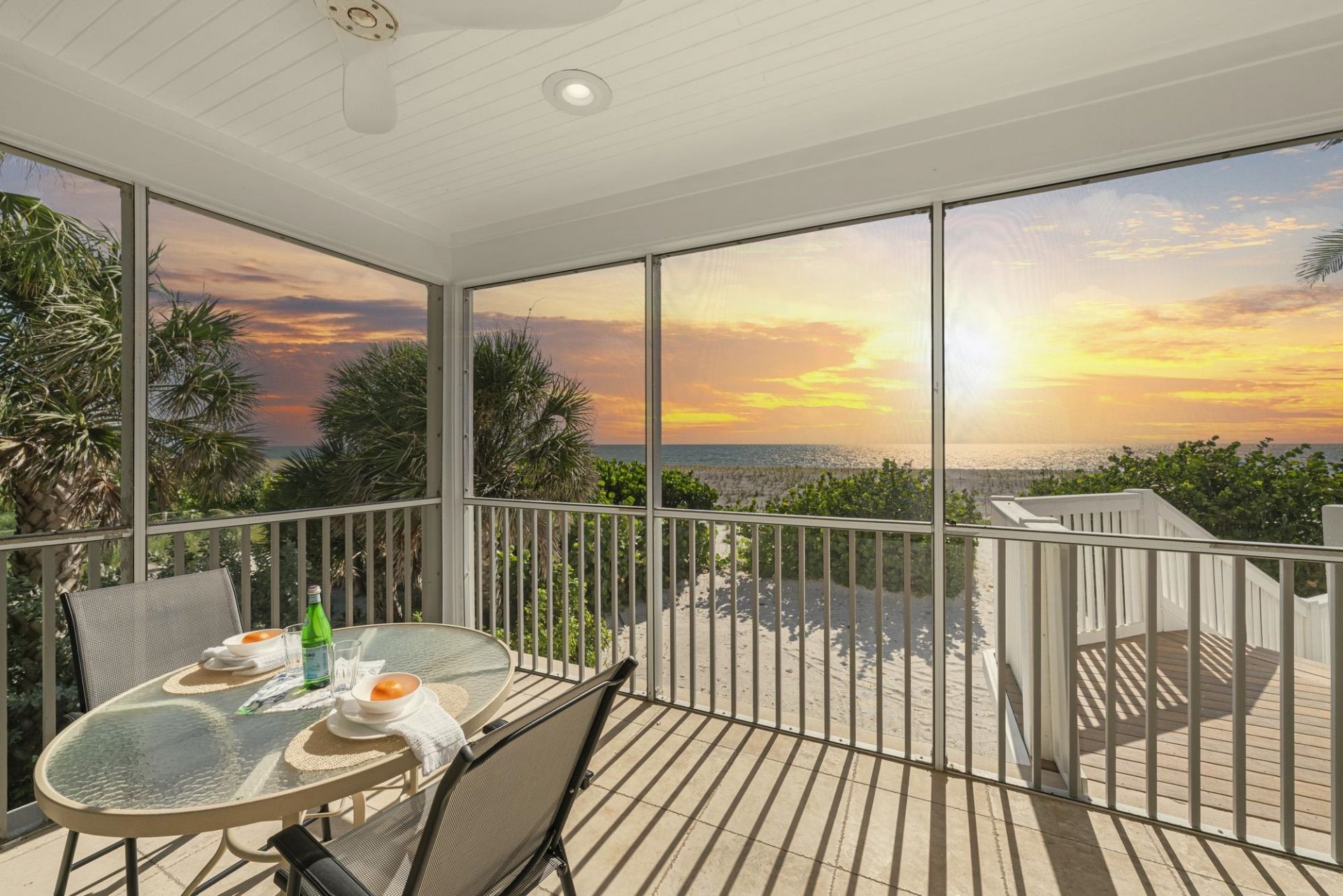 1071 S Seas Plantation Rd, Captiva, FL 33924 Photo