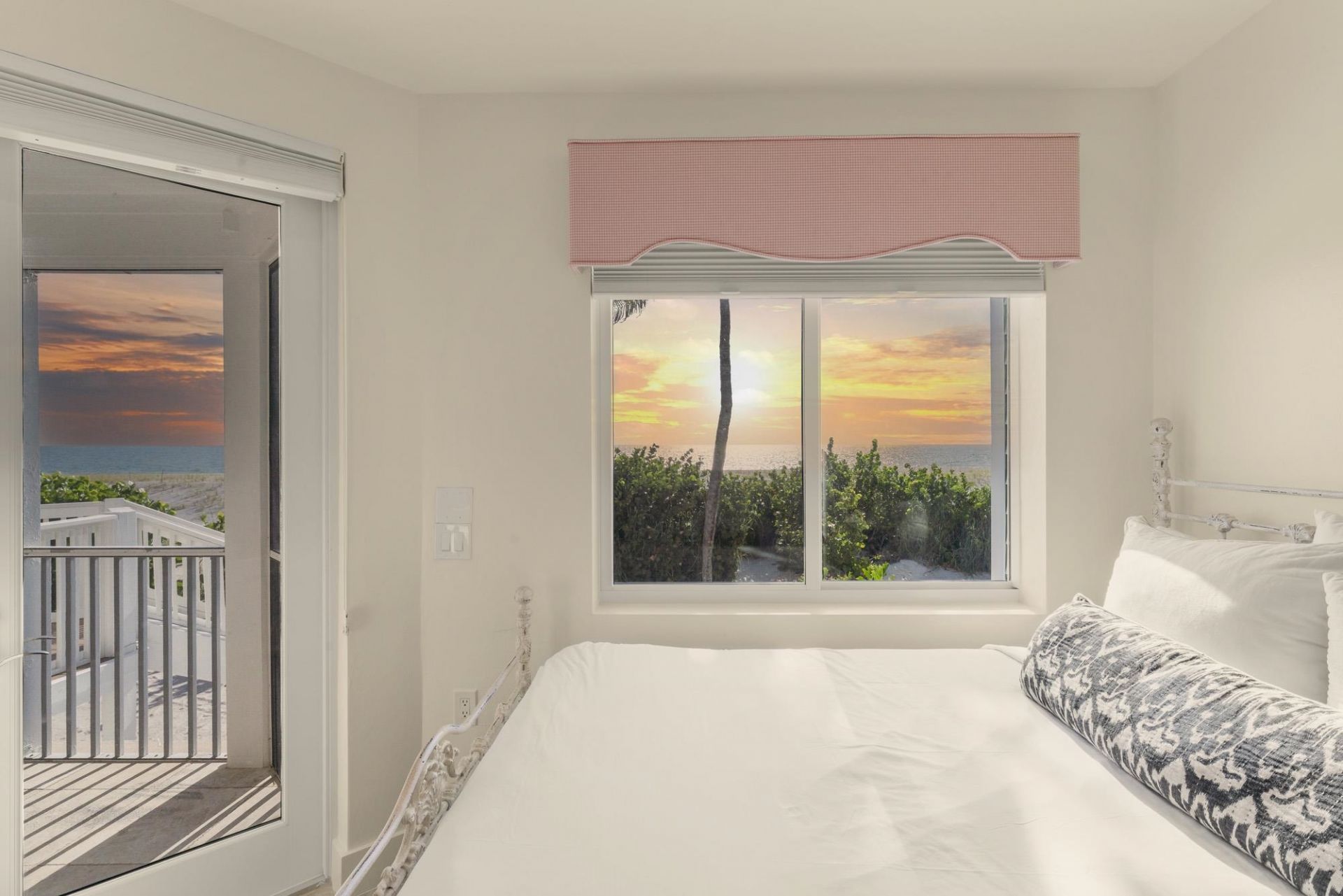 1071 S Seas Plantation Rd, Captiva, FL 33924 Photo
