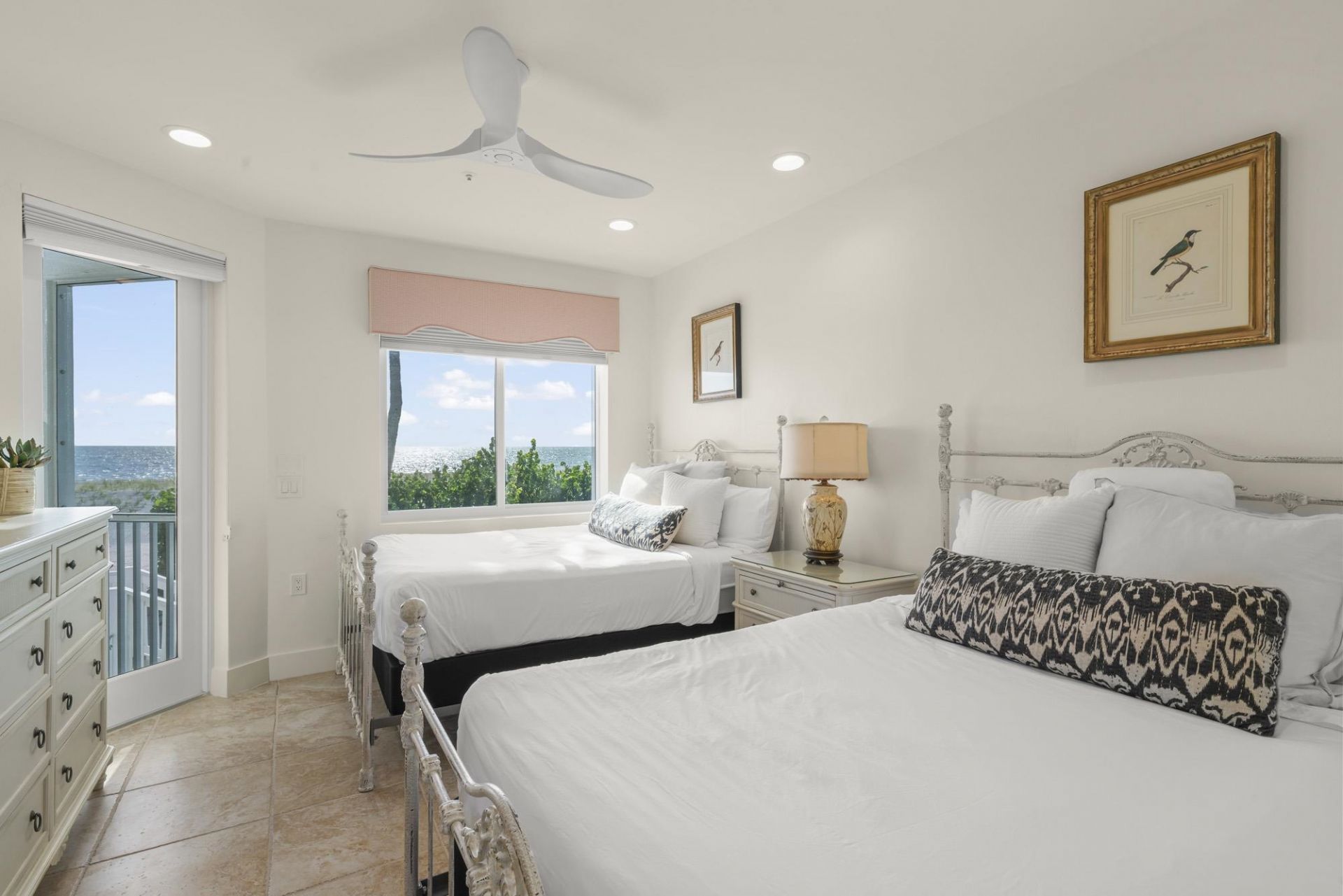 1071 S Seas Plantation Rd, Captiva, FL 33924 Photo
