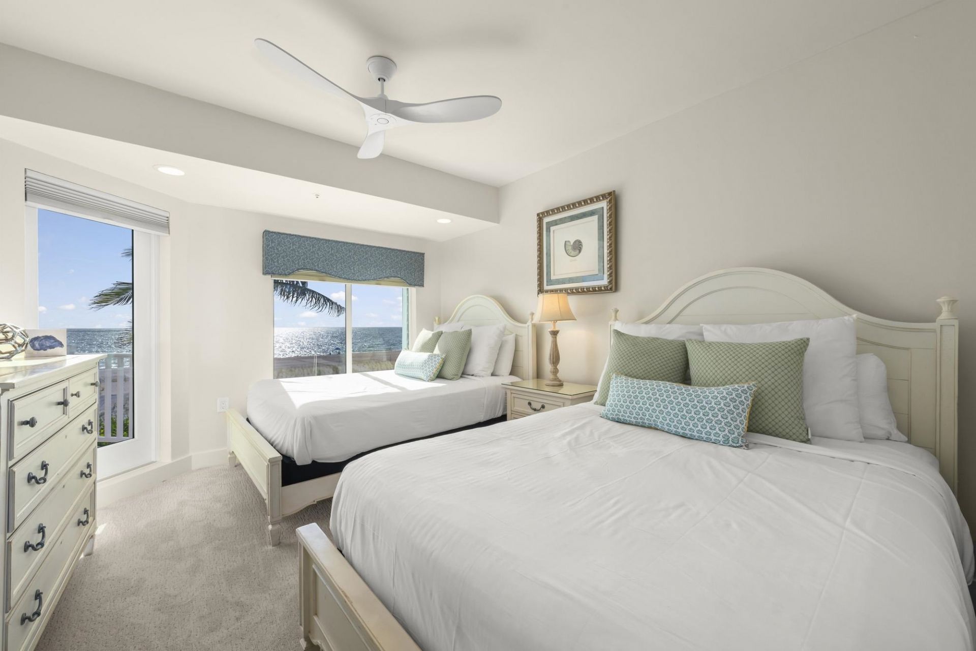 1071 S Seas Plantation Rd, Captiva, FL 33924 Photo