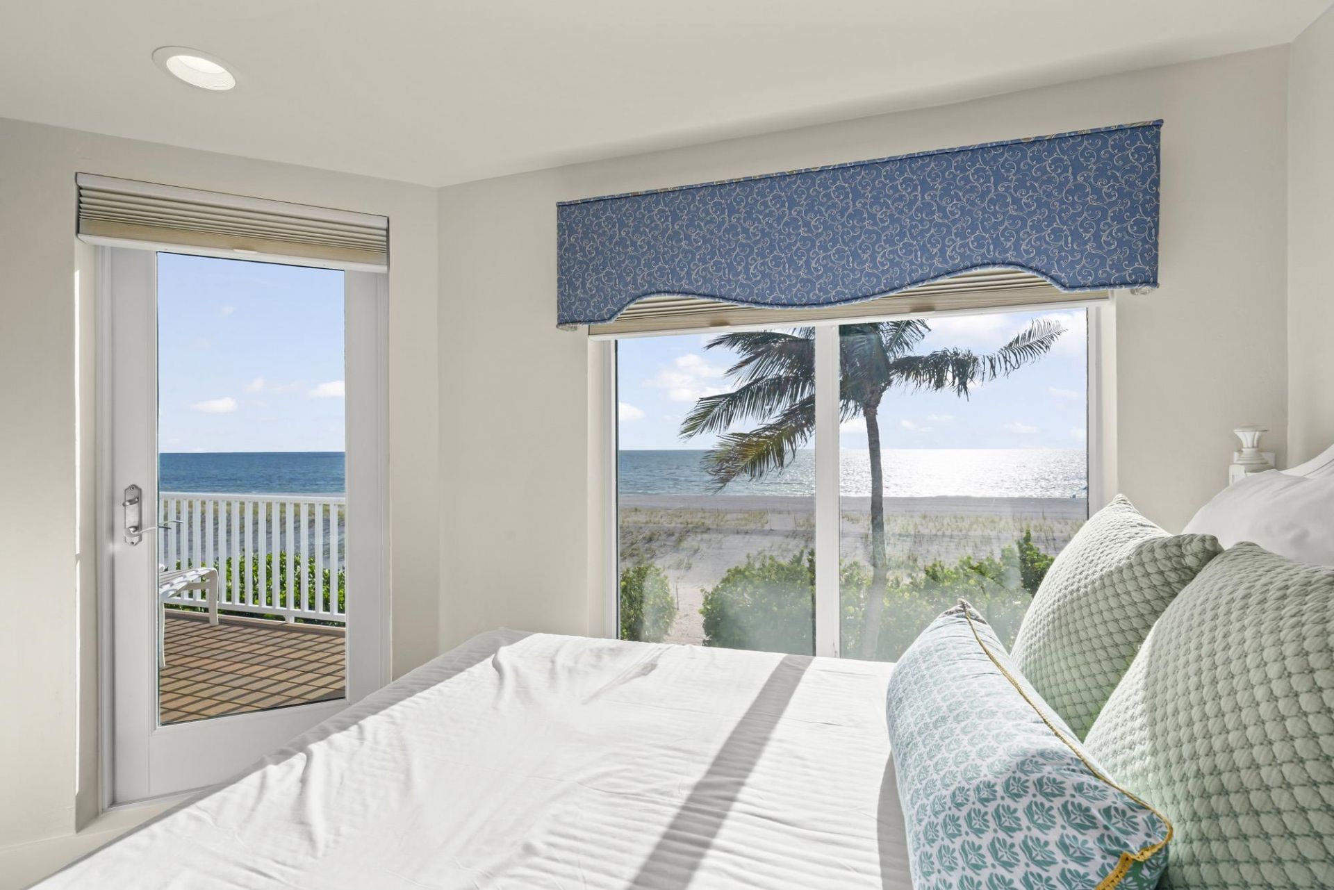 1071 S Seas Plantation Rd, Captiva, FL 33924 Photo