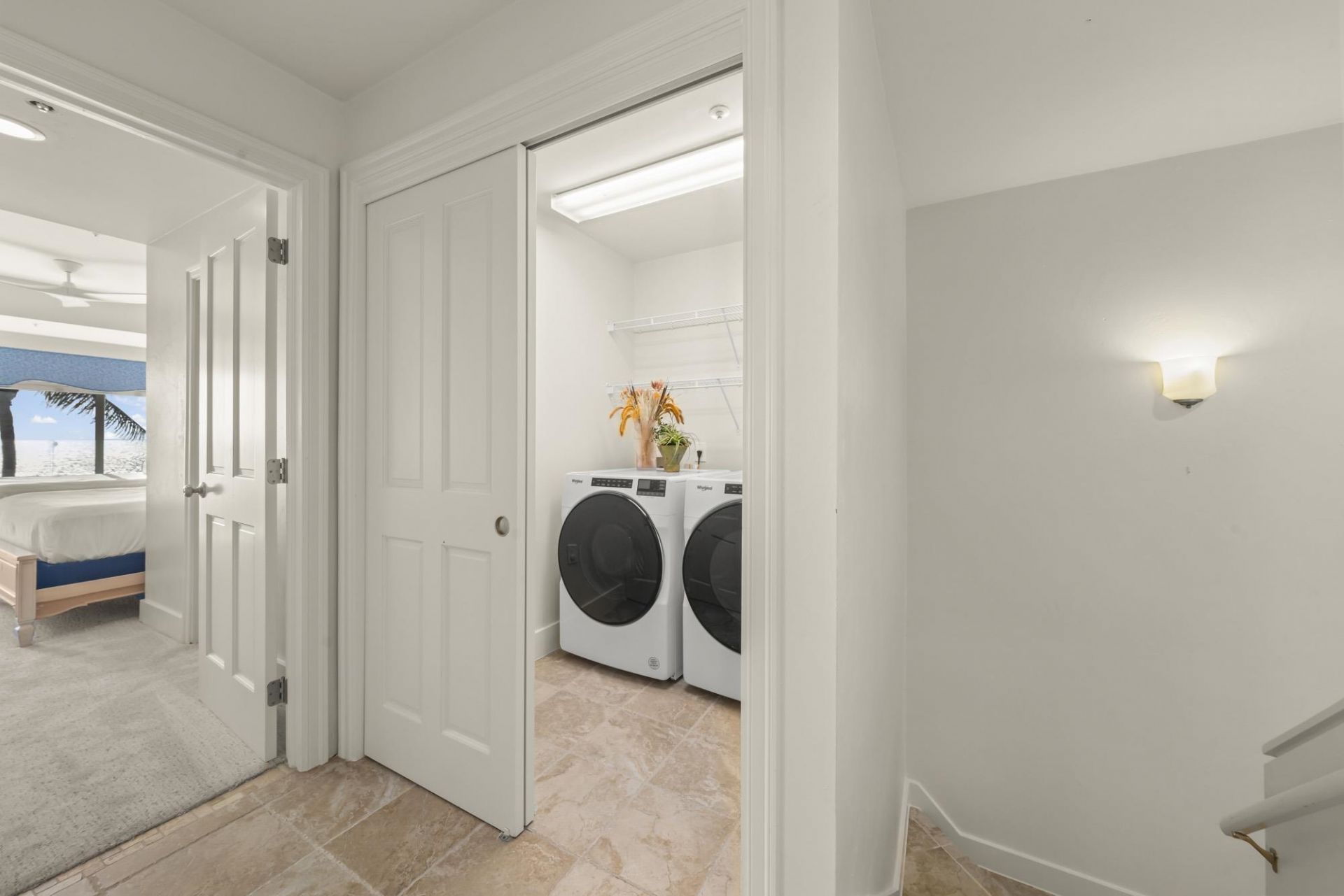 1071 S Seas Plantation Rd, Captiva, FL 33924 Photo