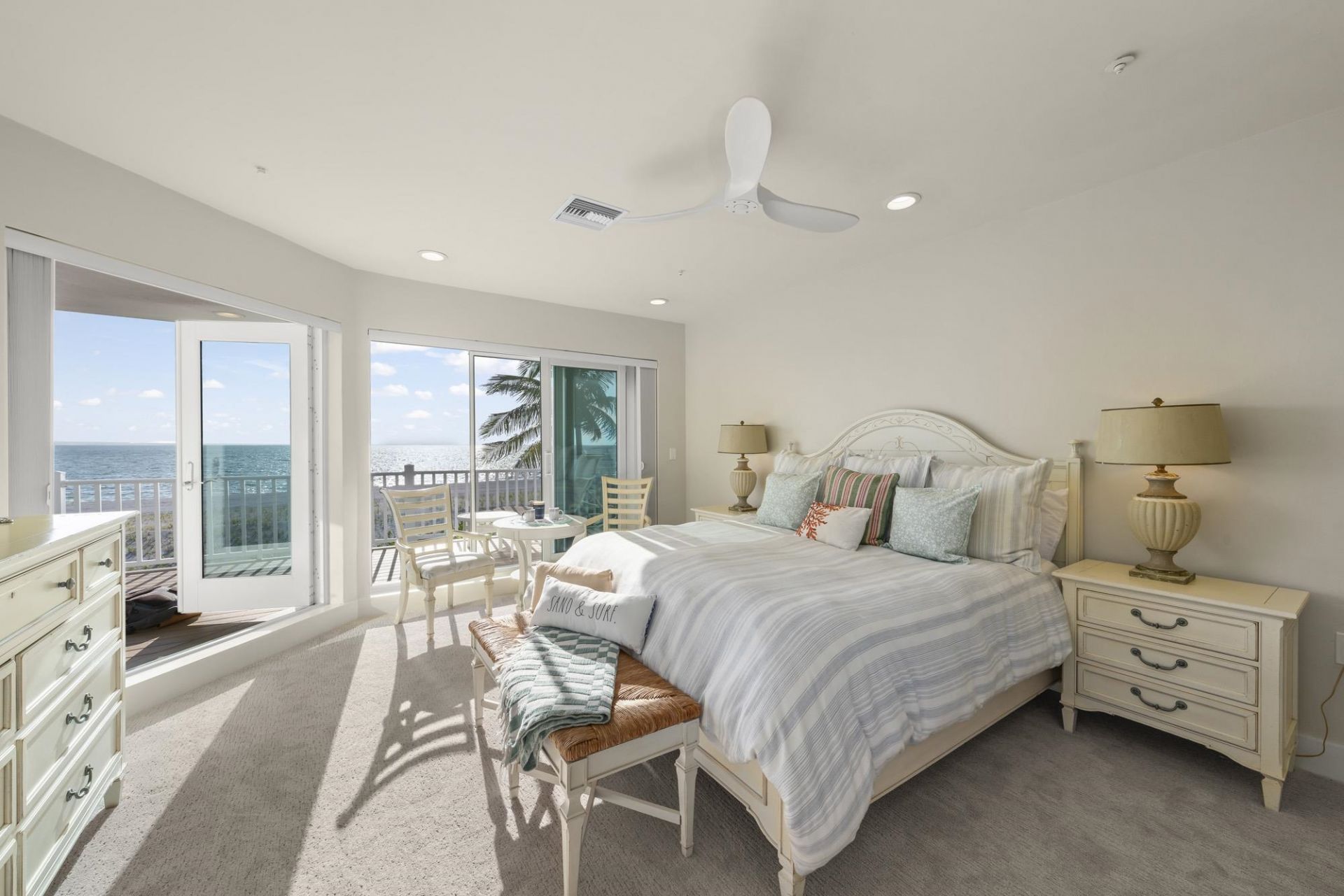 1071 S Seas Plantation Rd, Captiva, FL 33924 Photo