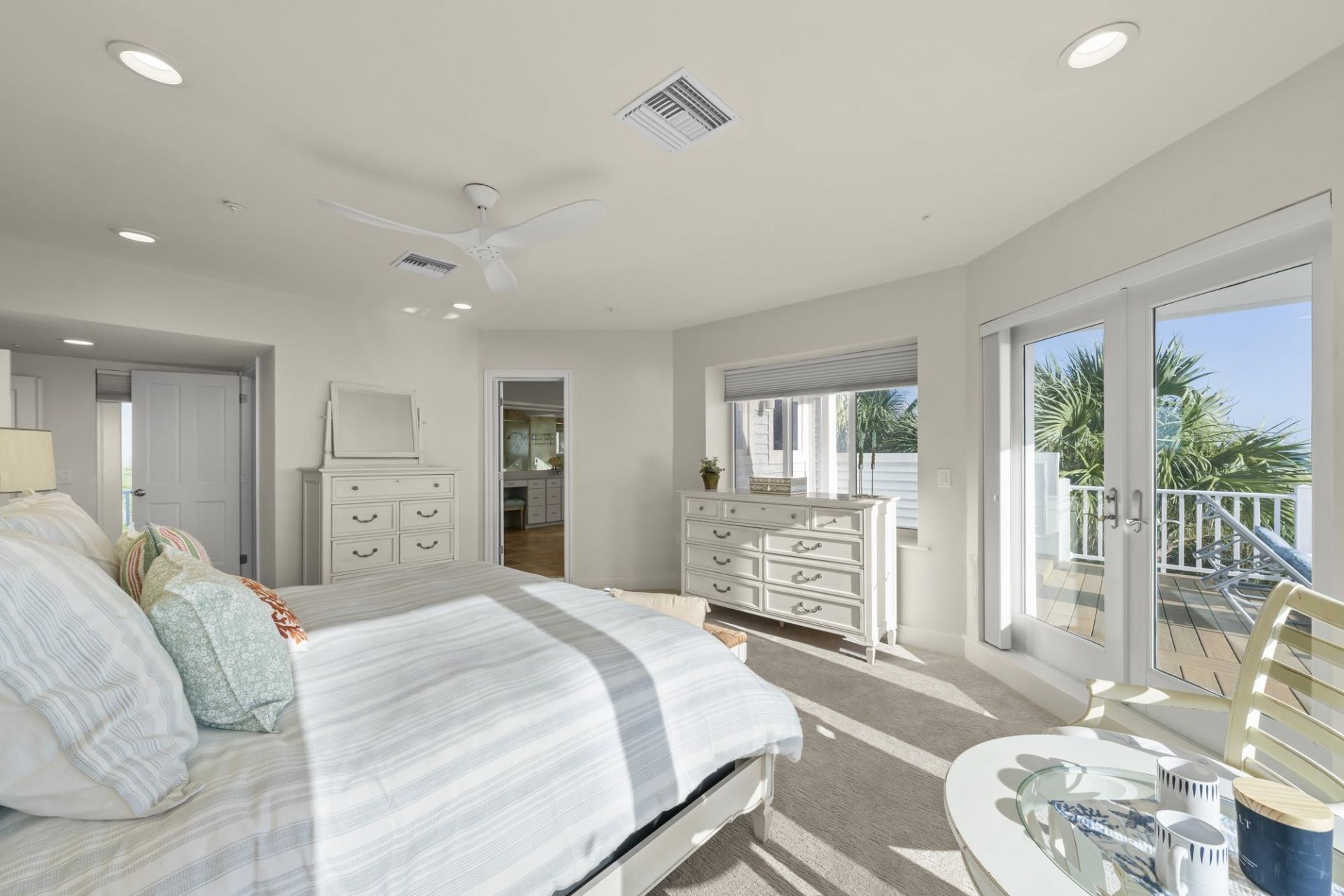 1071 S Seas Plantation Rd, Captiva, FL 33924 Photo
