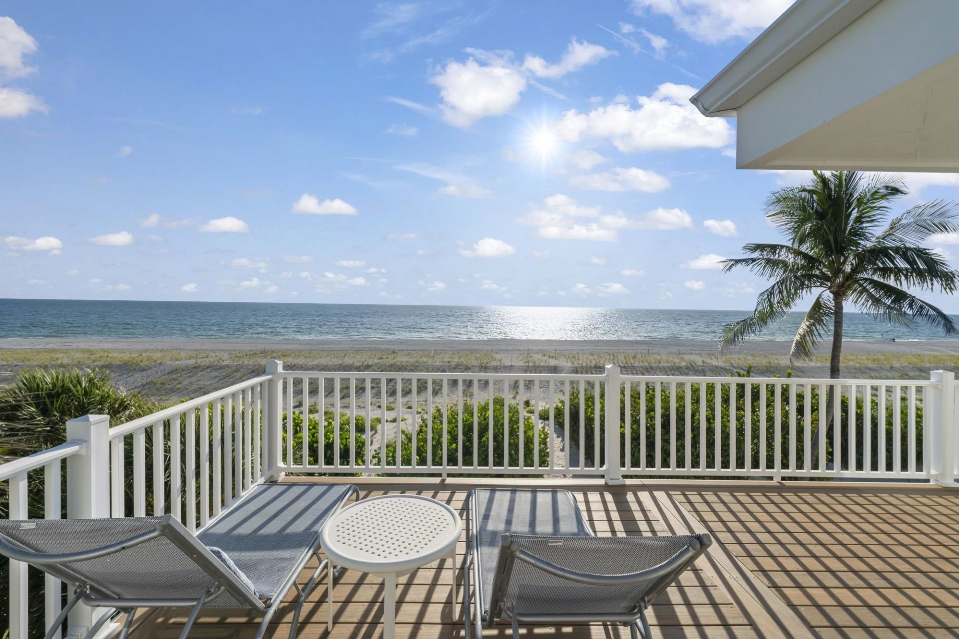 1071 S Seas Plantation Rd, Captiva, FL 33924 Photo