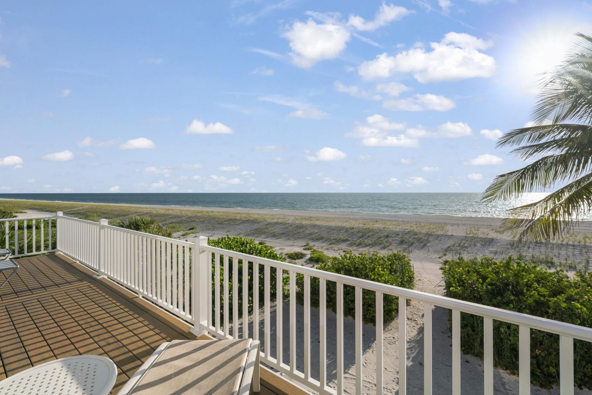 1071 S Seas Plantation Rd, Captiva, FL 33924 Photo