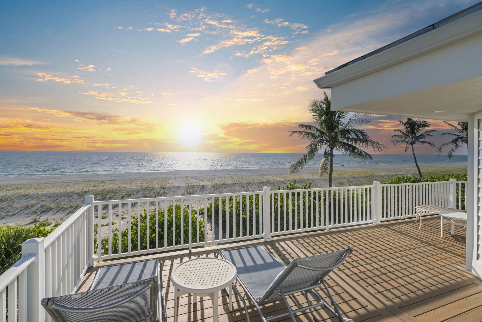1071 S Seas Plantation Rd, Captiva, FL 33924 Photo