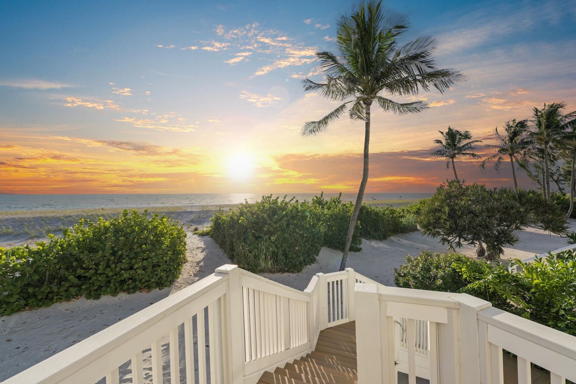 1071 S Seas Plantation Rd, Captiva, FL 33924 Photo