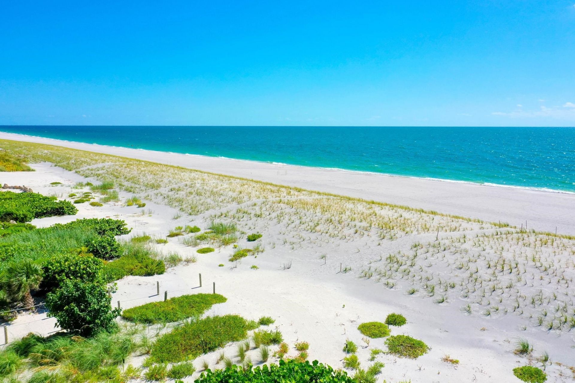 1071 S Seas Plantation Rd, Captiva, FL 33924 Photo