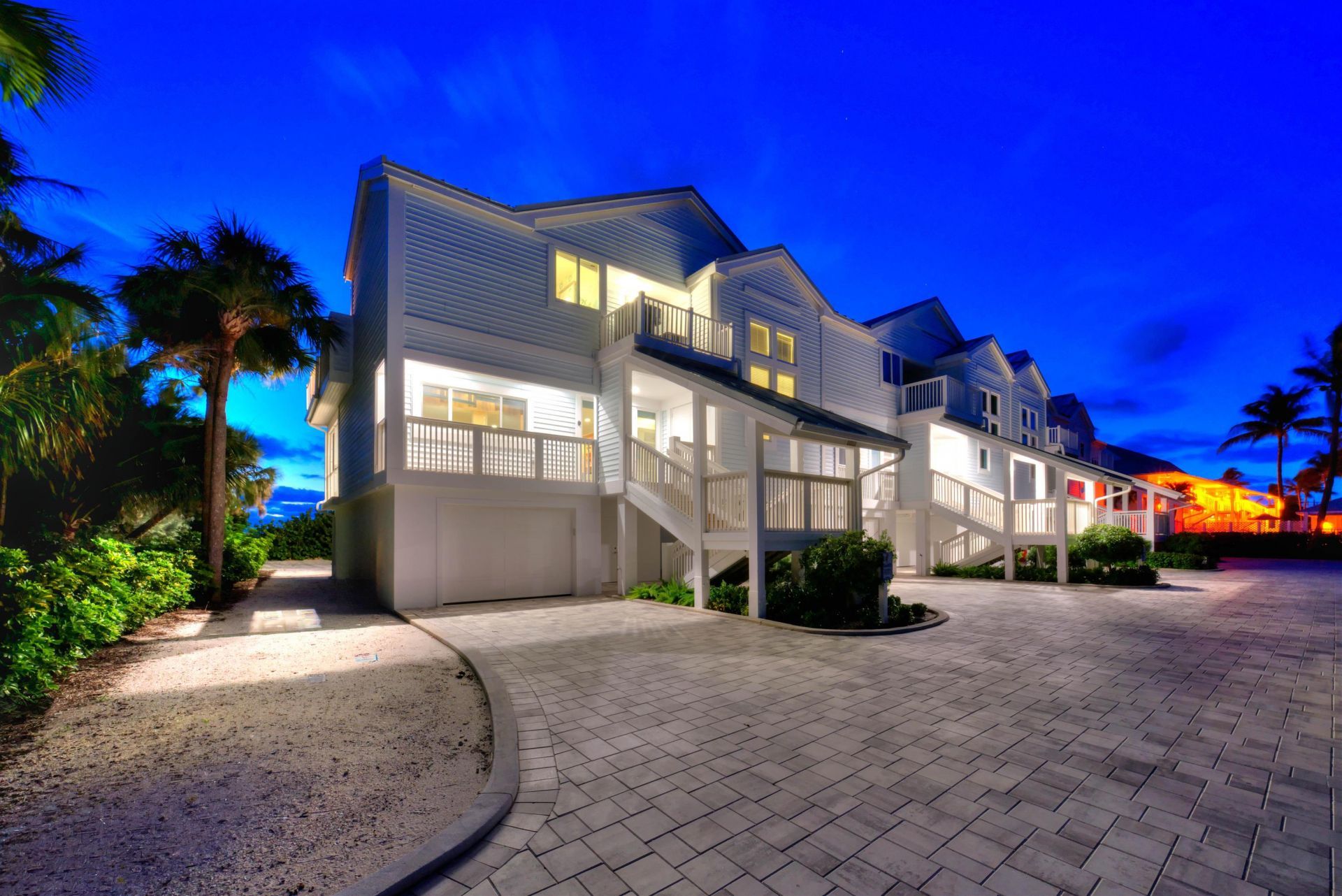 1071 S Seas Plantation Rd, Captiva, FL 33924 Photo
