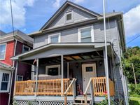 home photo
