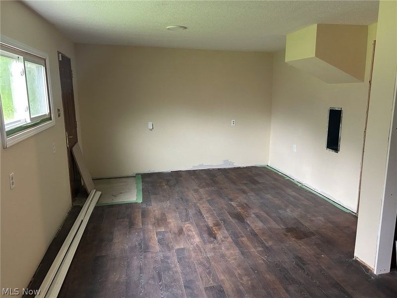 3049 Parkman Road, Warren, OH 44481 Photo 10