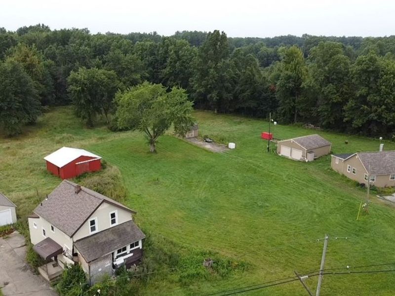3049 Parkman Road, Warren, OH 44481 Photo 14