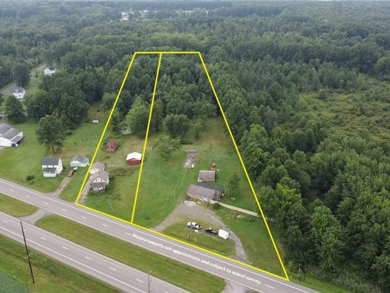 3049 Parkman Road, Warren, OH 44481 Photo 15