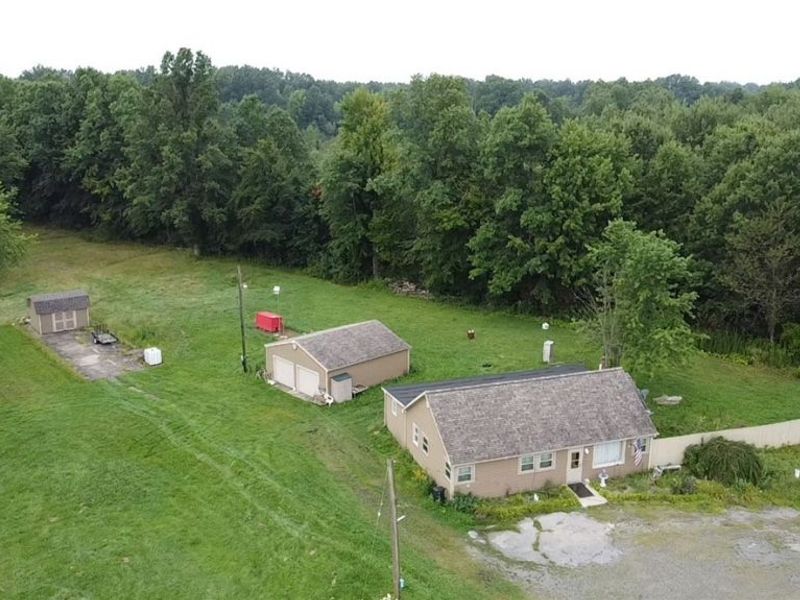 3049 Parkman Road, Warren, OH 44481 Photo 2