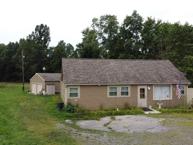 3049 Parkman Road, Warren, OH 44481 Photo 3