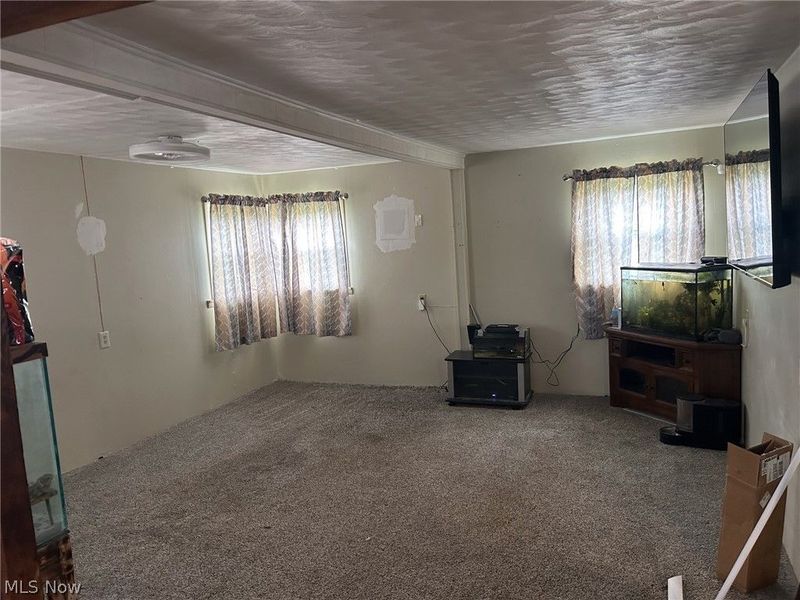 3049 Parkman Road, Warren, OH 44481 Photo 8