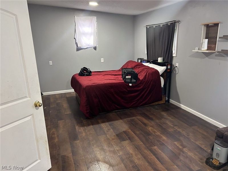 3049 Parkman Road, Warren, OH 44481 Photo 9