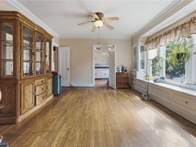 890 Hamlin Street, Akron, OH 44320 Photo 10