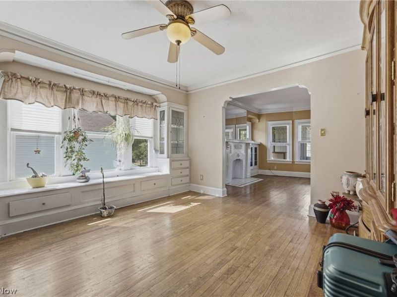 890 Hamlin Street, Akron, OH 44320 Photo 11