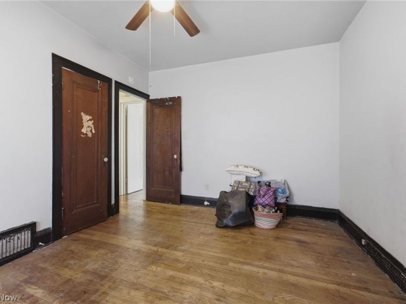 890 Hamlin Street, Akron, OH 44320 Photo 20