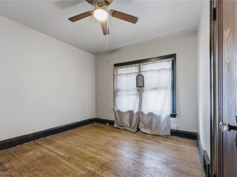 890 Hamlin Street, Akron, OH 44320 Photo 21