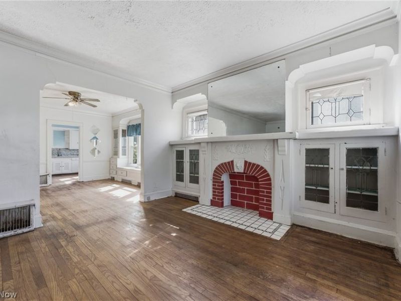 890 Hamlin Street, Akron, OH 44320 Photo 25