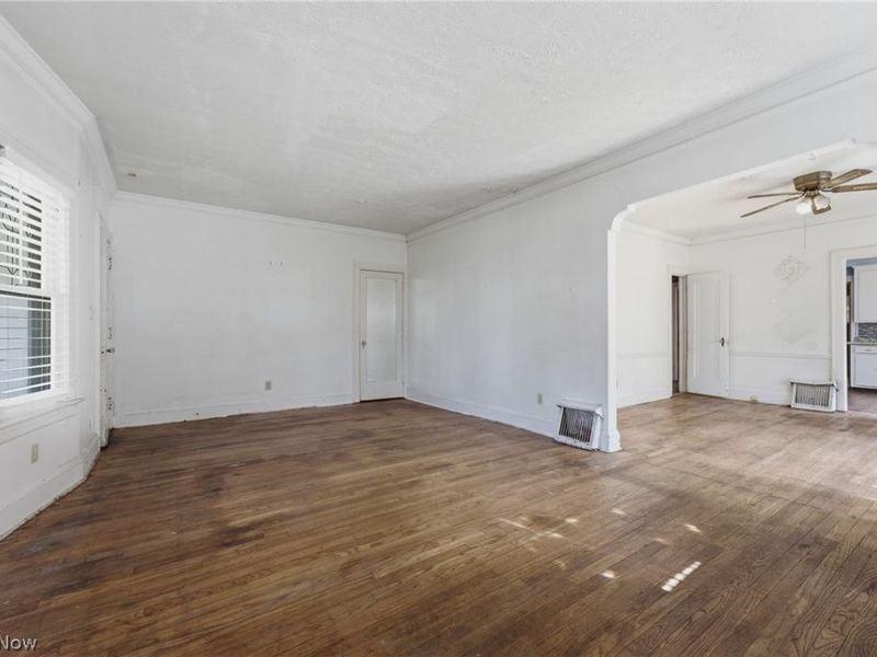 890 Hamlin Street, Akron, OH 44320 Photo 26