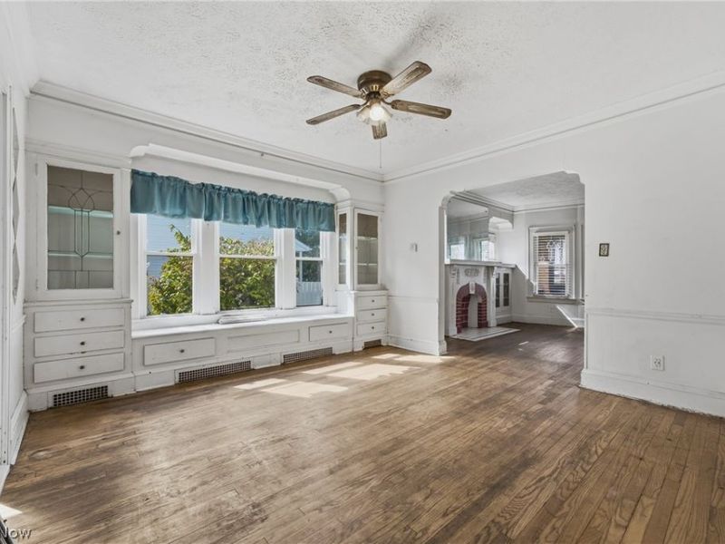 890 Hamlin Street, Akron, OH 44320 Photo 28