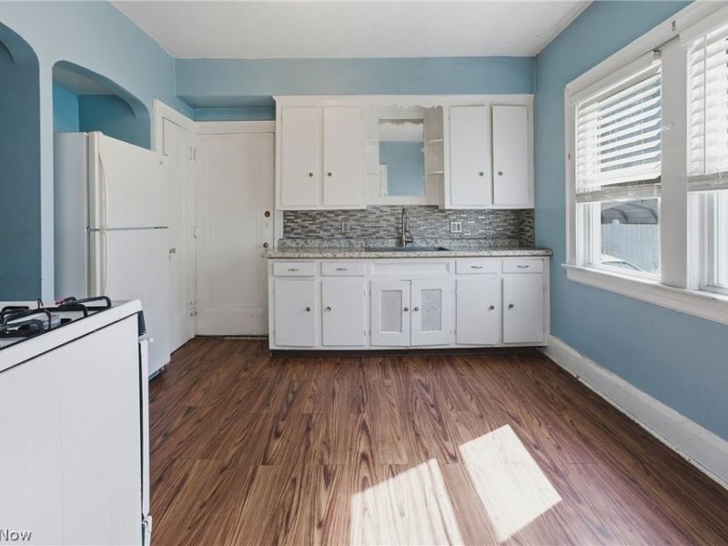 890 Hamlin Street, Akron, OH 44320 Photo 29
