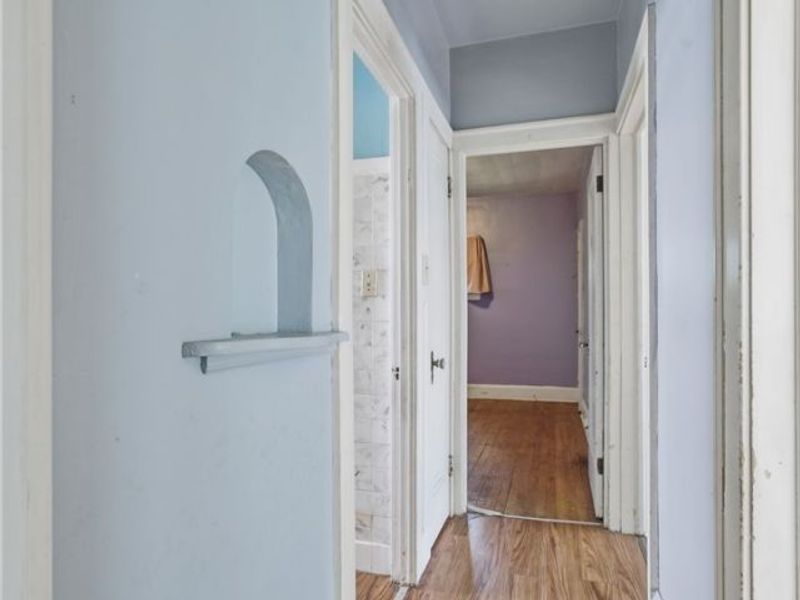 890 Hamlin Street, Akron, OH 44320 Photo 32