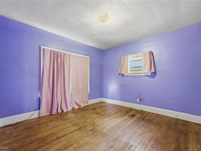 890 Hamlin Street, Akron, OH 44320 Photo 33