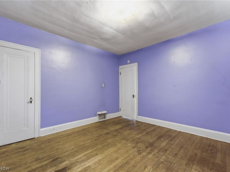 890 Hamlin Street, Akron, OH 44320 Photo 34
