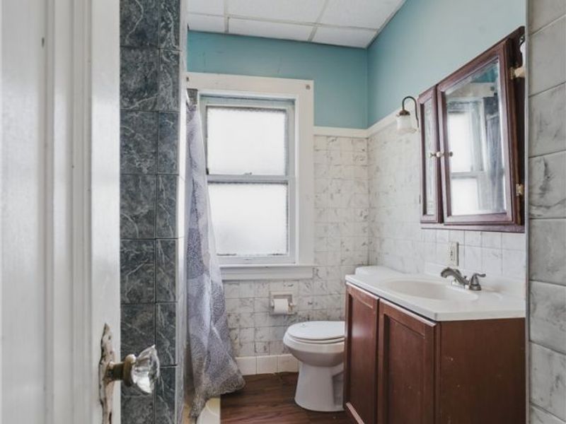 890 Hamlin Street, Akron, OH 44320 Photo 35