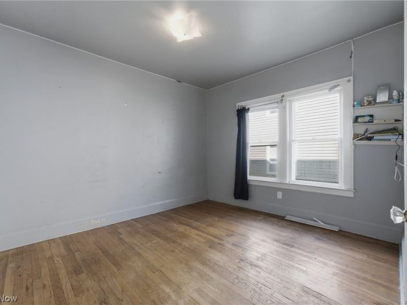 890 Hamlin Street, Akron, OH 44320 Photo 37