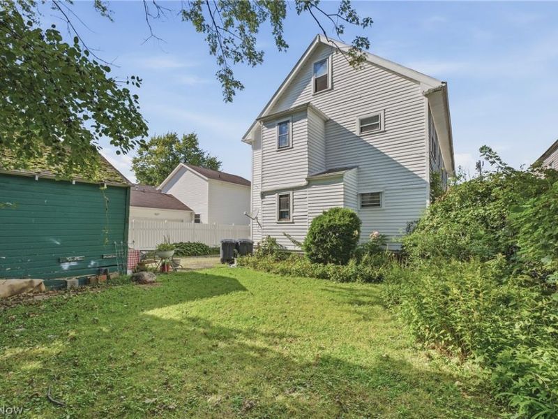 890 Hamlin Street, Akron, OH 44320 Photo 47